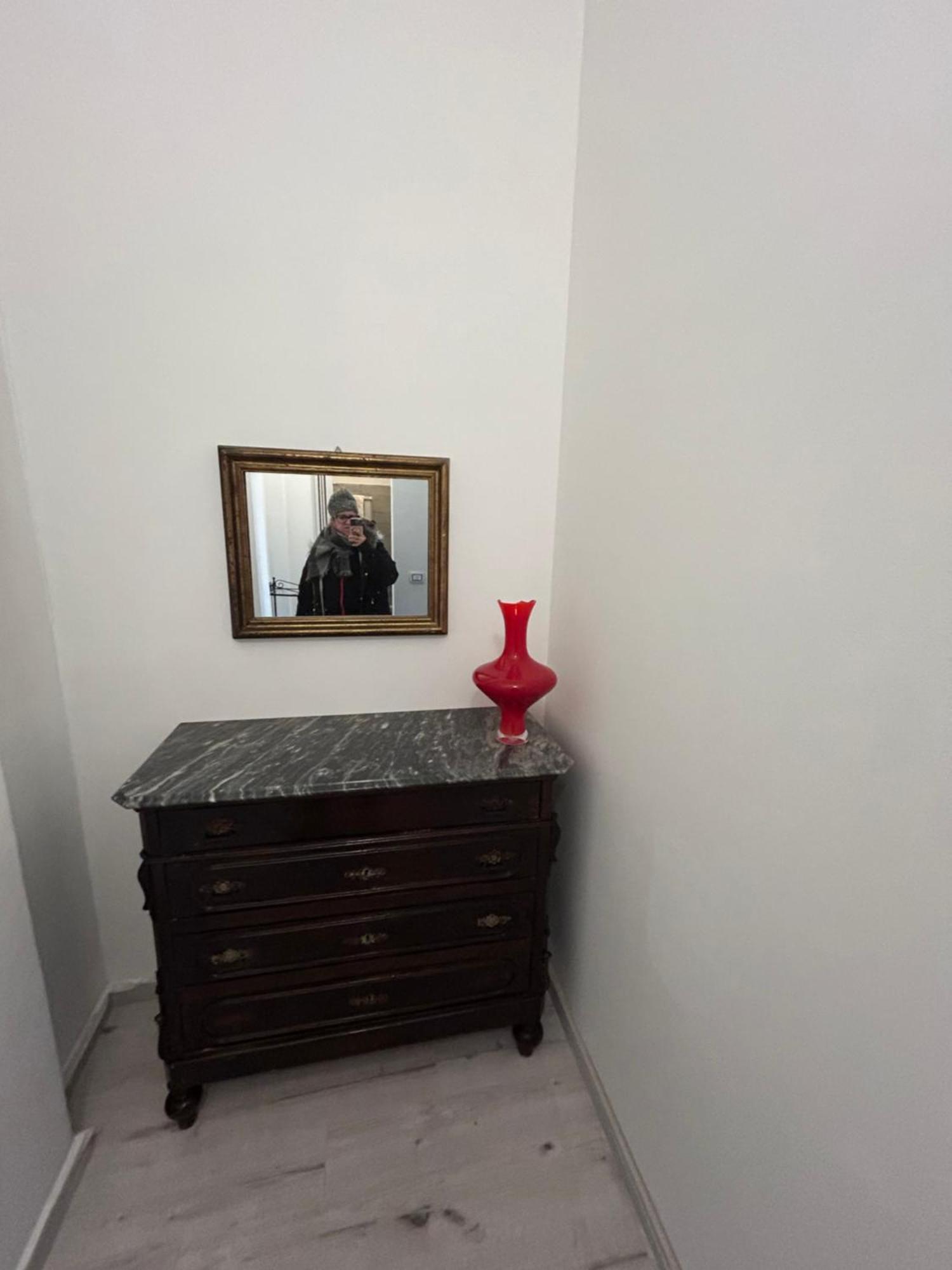 Appartamento Loft